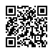 QR Code for 1Ka9CyfVRw2VD2VDpF4WJ1P4iNsfvhJpeR