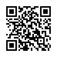 QR Code for 1Ka9F1XF96ii59sT6gNHUcdpUKVne76Hbq