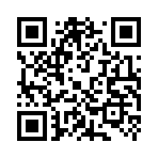 QR Code for 1Ka9KG6B9Md456beaaXb5aQYdHwredXdCo