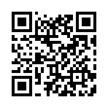 QR Code for 1Ka9LMFxTLDmPYimq4QF2npiR5dTG5dmgV