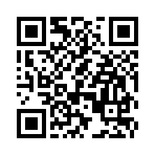 QR Code for 1Ka9Priw8sc9Mrqbfqv5DapxPDCFijvuH3