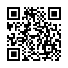 QR Code for 1Ka9Q4pFPSWN4BF8cLw4sZcbB2yLVzCfdi