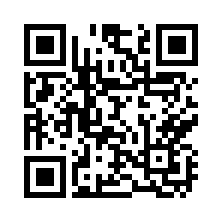 QR Code for 1Ka9RodSfsS6fTwK2UZmvo7ZcuXZXrdG8C
