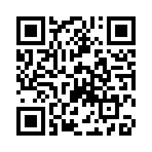 QR Code for 1Ka9ZH6jWZZSW2AnWFUL4GGj2tScaKLc76