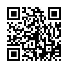 QR Code for 1Ka9fRhEY8V4ibduSLiLSDzEmU4Xy71vfn