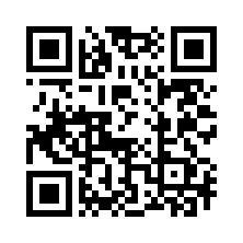 QR Code for 1Ka9iae9S854aPdo6MWMR324dQFHDspDJN