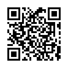 QR Code for 1Ka9ivHv7mtpi4SEV7fFMdk26aFjJCDTMF