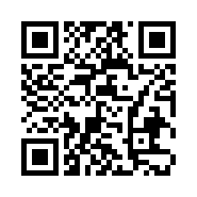 QR Code for 1Ka9n3F9PY89vbtPDiaJVAM9pgmRpL2TQq