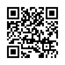 QR Code for 1Ka9pdAp6Kv9Pi9nzC5bbXb4LBQ1pcRvDW