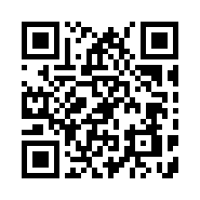 QR Code for 1Ka9rDymXkY3iNGNbDwR3c4hatPXDRCoyT