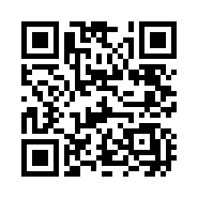 QR Code for 1Ka9zdiWdf5eHVw1eYfaKYWGkyLRsSPZP1