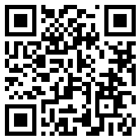 QR Code for 1KaA48ERCQeSWJ9pvHxKBaQACp9A7in1ZY