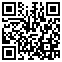 QR Code for 1KaA4JUG1DZFu5deAtaQ1oUzpUZzJdWHTw