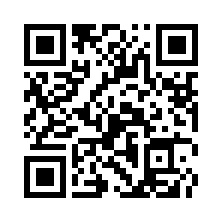 QR Code for 1KaA5UPPxZZBDR7RXMjMYsCmtFBmBQVP8H