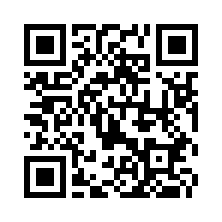 QR Code for 1KaA5beoy4o7RGeBXxK7kHDNoqea8P17ni