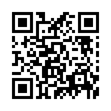 QR Code for 1KaADeTAiYcRWN6HThTiQhndJgXFNTbYMR