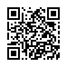 QR Code for 1KaALFrQrb86j2FvJNgB6dfzABCaoYssEk