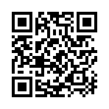 QR Code for 1KaANVAfCbmorCXeeqXmi3nH8ZBpmqXtun