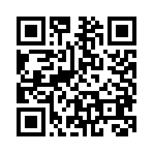 QR Code for 1KaAPm7EWcJfFL4yF5Vdo5n8j1XMH8utKB