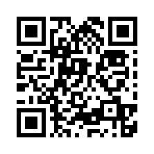 QR Code for 1KaARd1KM9MhuFw8RzoG2DHFrTbWkgYuEx