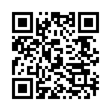 QR Code for 1KaASdR8R7yuasicmkf2Bwr7dEFYYcrrTr