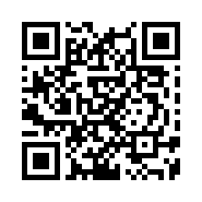 QR Code for 1KaATVo4jdNiRkMZQ1qTd357eEadPy4Bt4