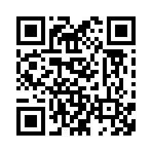 QR Code for 1KaATjzRW77HjRe8A2PZwpFvFdBgzhdift