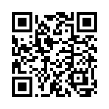 QR Code for 1KaAV9Ycvo398JmAr2sn5w2eSLftpwT8DX