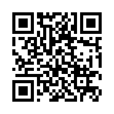 QR Code for 1KaAXpcwFaPbbj9NbkCm56yceQVQuD9Uv6