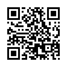 QR Code for 1KaAcPEVLBv7KutUpRP4bTTmGUxZa4Fa4V