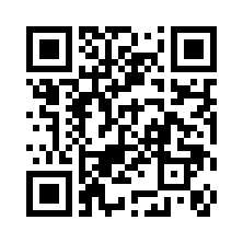 QR Code for 1KaAeGkFFUufptu1WKFUTwVR3hxpQrNAPP