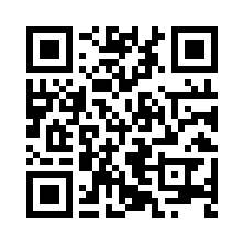 QR Code for 1KaAkHRZidaEW8iTMGRArorEJ1CwRTJmpy