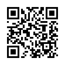 QR Code for 1KaAm49v47CDQTZJaC7anPsdFxd2MFvh8b
