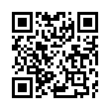 QR Code for 1KaApL3La5GA15b9FegW118fDUCVRNXFeM