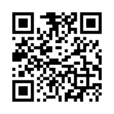 QR Code for 1KaApd7RiMRutaSZa6Jgpg5DdhYXYiamoP
