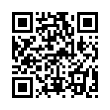 QR Code for 1KaApqg9M2QDFHWoE1TLWCcgKYdEtZd3Ti