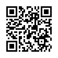 QR Code for 1KaAxSUDnhQcKDoJNernCpFUG7UfhPf22E
