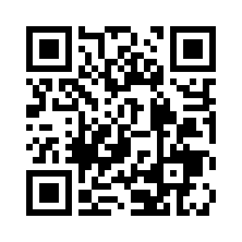 QR Code for 1KaAxTmYKhfCS5naX9g82JsDriE5VRCrpZ