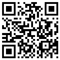 QR Code for 1KaB2ghZmWJL4iPQvXkcHTputu7er5KUxS