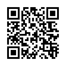 QR Code for 1KaB4z3uxsFED3RRLMems4qnadaPtAcoun