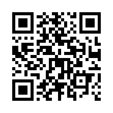 QR Code for 1KaB9ESDirn3APhnBBDVEBiGTdpgb594ku