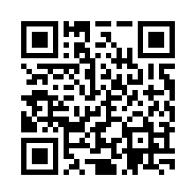 QR Code for 1KaBCFFMLat7as34RgQeN5JHMeE7HiZkTD