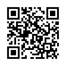 QR Code for 1KaBEMJQRdSyXF9Drpo9T98FMMfMJvNTG2