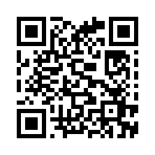 QR Code for 1KaBFZasaBABzwwRY9nxPfaVc114cd56F3