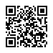 QR Code for 1KaBJ6ee8Y4JsUGrtdcmdV1rN23ceur4ua