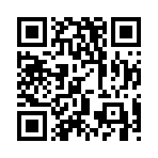 QR Code for 1KaBLb2nfBSeFDHWmHSgcQJgHFncamPgYZ
