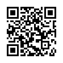QR Code for 1KaBND3CWTFmUDXm3KnrAXT9k5Er2MR2MY