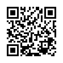 QR Code for 1KaBQgemDLw3919ZBwFgp1pm18XcTRSDb4