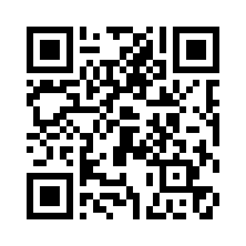 QR Code for 1KaBQo7tBWPp5wF2CGFdKVA2yMjWHvd5me
