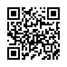 QR Code for 1KaBSRHfsVjUb5jBfVFcuEBQG1129XyCLX